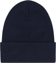 Carica l'immagine nel visualizzatore di Gallery, Cappello in lana
