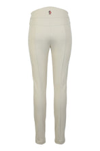 Carica l'immagine nel visualizzatore di Gallery, Pantaloni in twill

