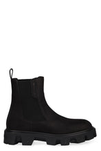 Carica l'immagine nel visualizzatore di Gallery, Chelsea boots Peak City in pelle
