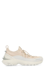 Carica l'immagine nel visualizzatore di Gallery, Sneakers low-top Trailgrip Lite3

