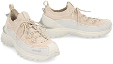 Carica l'immagine nel visualizzatore di Gallery, Sneakers low-top Trailgrip Lite3
