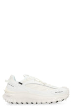 Carica l'immagine nel visualizzatore di Gallery, Sneakers Trailgrip GTX
