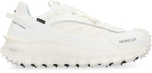 Carica l'immagine nel visualizzatore di Gallery, Sneakers Trailgrip GTX
