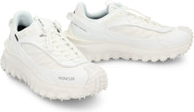 Carica l'immagine nel visualizzatore di Gallery, Sneakers Trailgrip GTX
