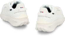 Carica l'immagine nel visualizzatore di Gallery, Sneakers Trailgrip GTX
