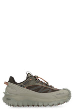 Load image into Gallery viewer, Trailgrip GTX sneakers
