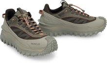 Load image into Gallery viewer, Trailgrip GTX sneakers
