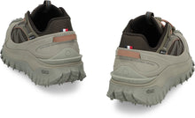 Load image into Gallery viewer, Trailgrip GTX sneakers
