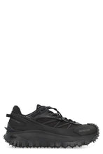 Carica l'immagine nel visualizzatore di Gallery, Sneakers Trailgrip GTX
