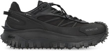 Carica l'immagine nel visualizzatore di Gallery, Sneakers Trailgrip GTX

