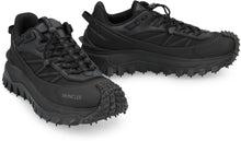 Carica l'immagine nel visualizzatore di Gallery, Sneakers Trailgrip GTX
