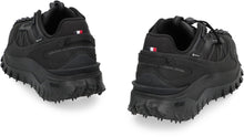 Carica l'immagine nel visualizzatore di Gallery, Sneakers Trailgrip GTX
