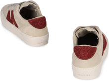 Carica l'immagine nel visualizzatore di Gallery, Sneaker in pelle Monaco2
