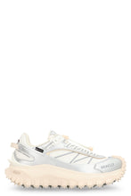 Carica l'immagine nel visualizzatore di Gallery, Sneakers Trailgrip GTX
