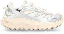 Carica l'immagine nel visualizzatore di Gallery, Sneakers Trailgrip GTX

