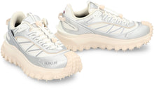 Carica l'immagine nel visualizzatore di Gallery, Sneakers Trailgrip GTX
