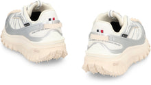 Carica l'immagine nel visualizzatore di Gallery, Sneakers Trailgrip GTX
