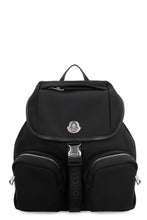 Load image into Gallery viewer, Waterproof Backpack New Trick

