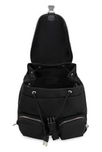 Load image into Gallery viewer, Waterproof Backpack New Trick
