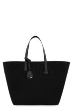 Carica l'immagine nel visualizzatore di Gallery, Tote bag Very
