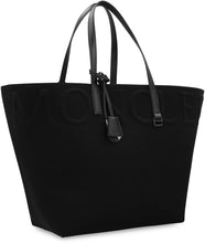 Carica l'immagine nel visualizzatore di Gallery, Tote bag Very
