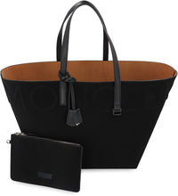 Carica l'immagine nel visualizzatore di Gallery, Tote bag Very
