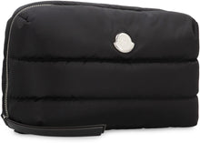 Carica l'immagine nel visualizzatore di Gallery, Beauty case Caradoc in nylon

