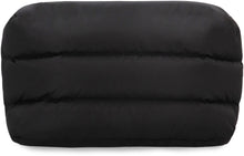 Carica l'immagine nel visualizzatore di Gallery, Beauty case Caradoc in nylon
