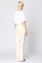 Carica l'immagine nel visualizzatore di Gallery, Jeans straight leg
