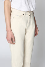 Carica l'immagine nel visualizzatore di Gallery, Jeans straight leg
