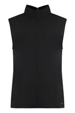 Carica l'immagine nel visualizzatore di Gallery, Blusa in crêpe
