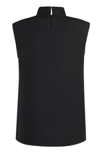 Carica l'immagine nel visualizzatore di Gallery, Blusa in crêpe
