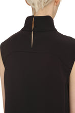 Carica l'immagine nel visualizzatore di Gallery, Blusa in crêpe
