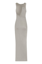 Carica l&#39;immagine nel visualizzatore di Gallery, Abito in jersey
