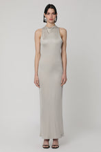 Carica l&#39;immagine nel visualizzatore di Gallery, Abito in jersey
