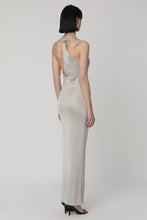 Carica l&#39;immagine nel visualizzatore di Gallery, Abito in jersey
