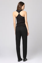 Carica l'immagine nel visualizzatore di Gallery, Tank top a costine
