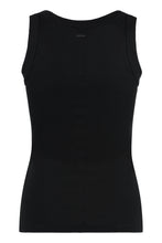Carica l'immagine nel visualizzatore di Gallery, Tank top in cotone
