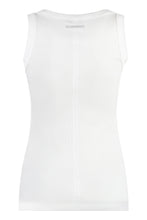 Load image into Gallery viewer, Cotton tank top
