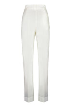 Load image into Gallery viewer, Tailored trousers
