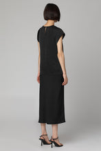 Carica l'immagine nel visualizzatore di Gallery, Blusa in cady
