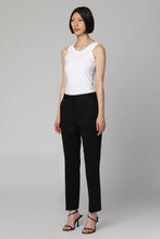 Load image into Gallery viewer, ribbed tank top
