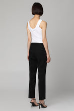 Load image into Gallery viewer, ribbed tank top
