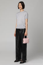 Load image into Gallery viewer, Knit wool pullover
