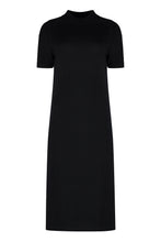 Carica l&#39;immagine nel visualizzatore di Gallery, Abito in lana
