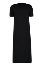 Carica l&#39;immagine nel visualizzatore di Gallery, Abito in lana
