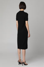 Carica l&#39;immagine nel visualizzatore di Gallery, Abito in lana
