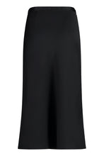 Load image into Gallery viewer, Crepe skirt

