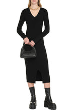 Carica l&#39;immagine nel visualizzatore di Gallery, Abito in lana
