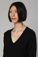 Load image into Gallery viewer, Cotton-blend sweater
